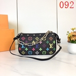 コピールイヴィトンバッグ